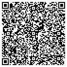 QR code with Lakeview Store of Cushing LLC contacts