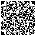 QR code with Moors Bar contacts