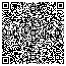 QR code with Mt Pilchuck Brewing Co contacts
