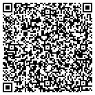 QR code with Howard Johnson-Kci contacts