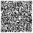 QR code with Exercise Equipment Northwest contacts