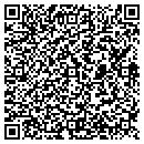 QR code with Mc Kenna's Wagon contacts