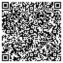 QR code with Fast Team Sports contacts
