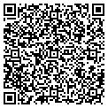 QR code with Fireball contacts