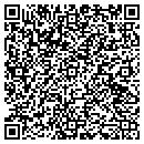 QR code with Edith's Giftfs & Decorating House contacts