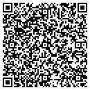 QR code with Light House Mktg Group Inc contacts