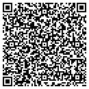 QR code with Firing Pin contacts