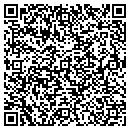 QR code with Logopro LLC contacts