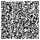 QR code with Indian Ford Resort contacts