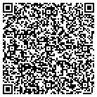 QR code with Jimmy's Deli & Bagel Bakery contacts