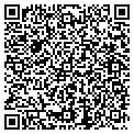 QR code with Elegant Touch contacts