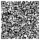 QR code with Flying Clipper contacts