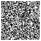 QR code with Silverberg Electric Co contacts
