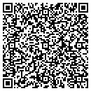 QR code with Off Regal contacts