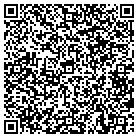 QR code with Flying Cloud Trading CO contacts