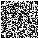 QR code with Arcadia Cushman CO contacts