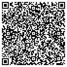 QR code with Garys Poor Pizza Biwabik contacts