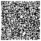 QR code with Millenium Sales & Marketing Inc contacts