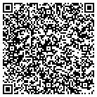 QR code with Bad Dad Custom Motorcycle contacts