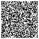 QR code with Baker Bike Works contacts