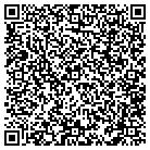 QR code with J W Electrical Service contacts