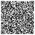 QR code with Frye's Action Athletics contacts