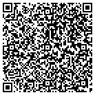 QR code with Benson Motorcycles Inc contacts