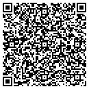 QR code with Milano Collections contacts