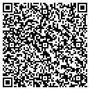 QR code with Apv Lighting Design contacts