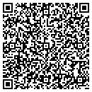 QR code with Iocf Lodge contacts