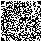 QR code with New Visions Sales & Marketing contacts
