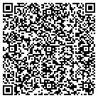 QR code with Brandts Harley-Davidson contacts