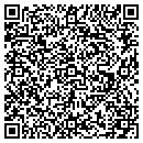 QR code with Pine Tree Tavern contacts