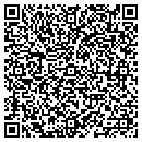 QR code with Jai Khodal Inc contacts
