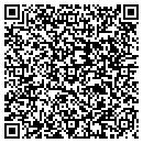 QR code with Northwest Machine contacts