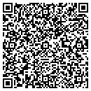 QR code with Brian Pearson contacts