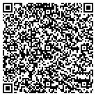 QR code with Puget Sound Brewery Tours contacts