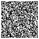 QR code with Microsoft Corp contacts