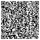 QR code with Excellent Gifts For You contacts