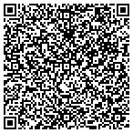 QR code with Jamesport Inn and General Store contacts