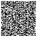 QR code with Meyer & Assoc contacts