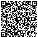 QR code with NuSport International contacts