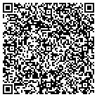 QR code with Expressions From The Heart contacts