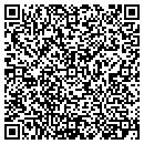 QR code with Murphy Sales CO contacts
