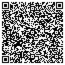 QR code with Giovanni's Pizza contacts