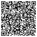 QR code with Carols Scooters contacts