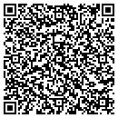 QR code with Fanatic Fanz contacts