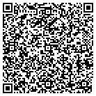 QR code with Nascar Official Store contacts