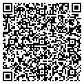 QR code with Ott & Associates contacts
