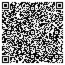 QR code with Gladiator Pizza contacts